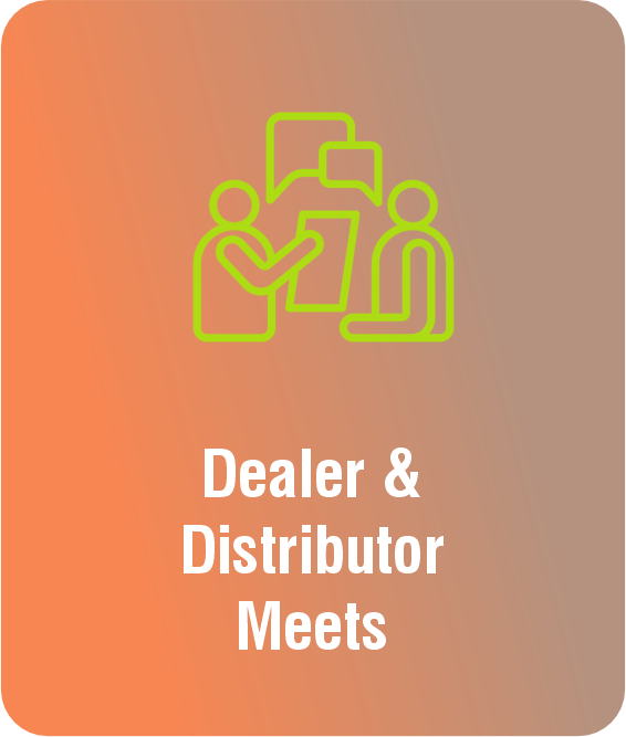 ERD Corporate Gifting Landing Page 2