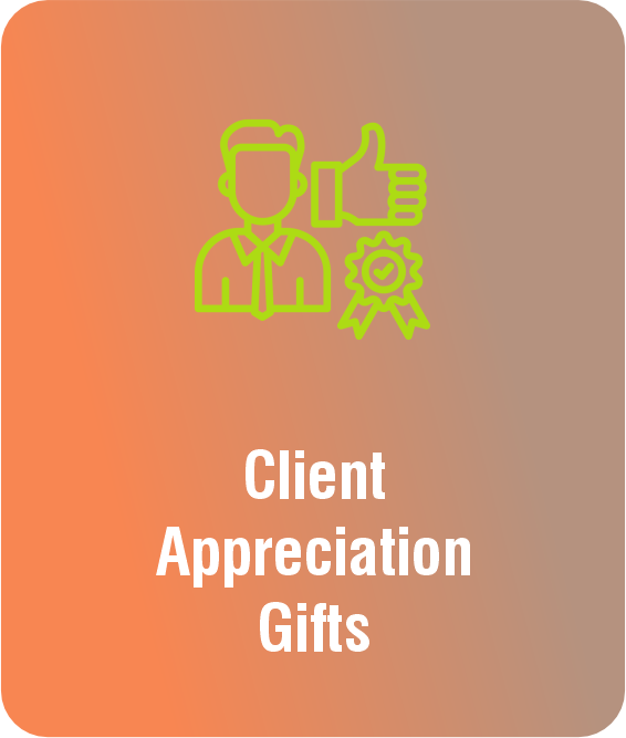 ERD Corporate Gifting Landing Page 3