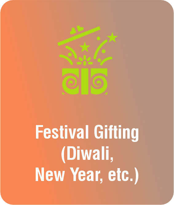 ERD Corporate Gifting Landing Page 4