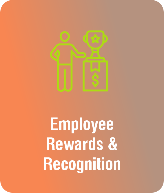 ERD Corporate Gifting Landing Page 5