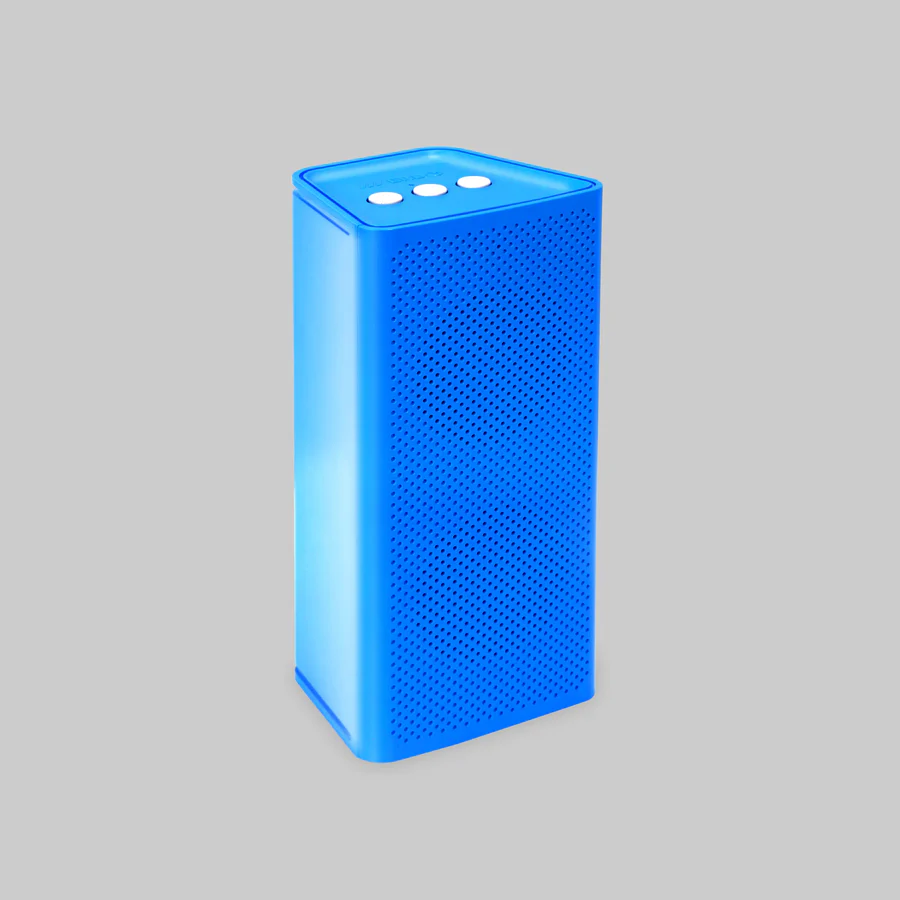 Bluetooth Speakers 1