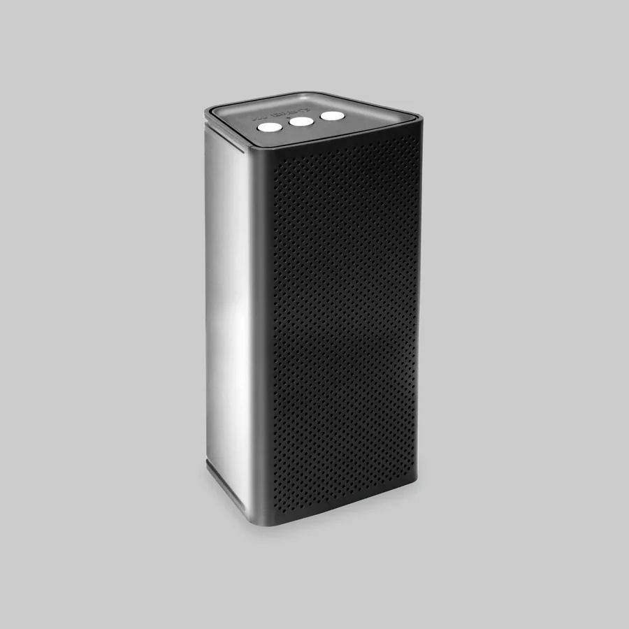 Bluetooth Speakers 2