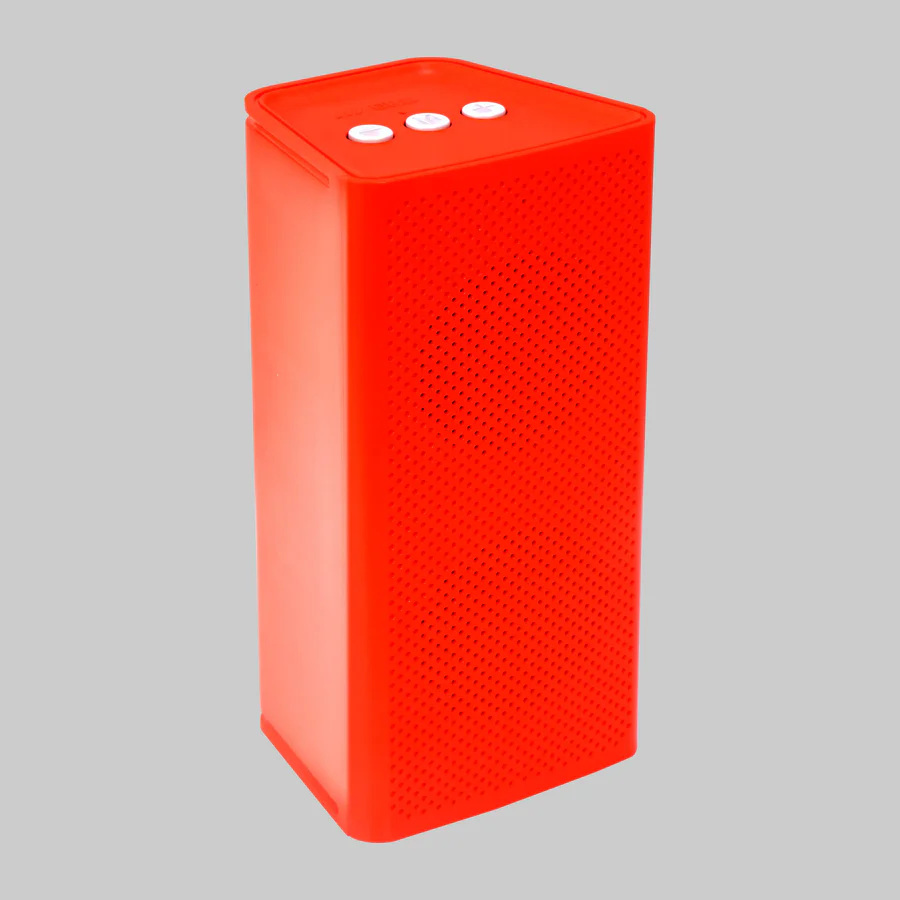 Bluetooth Speakers 3