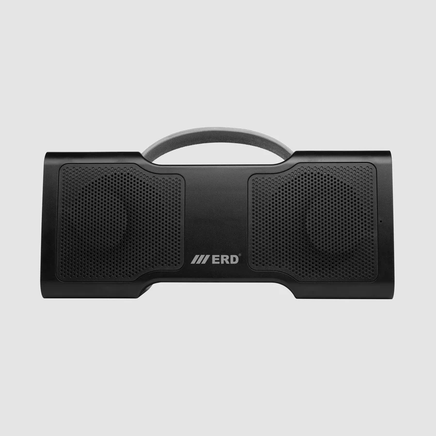 Bluetooth Speakers 4