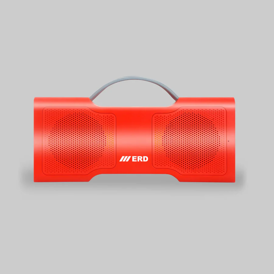 Bluetooth Speakers 5