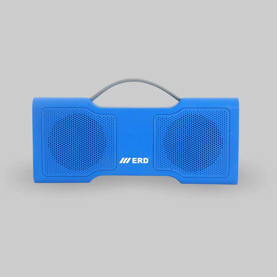 Bluetooth Speakers 6