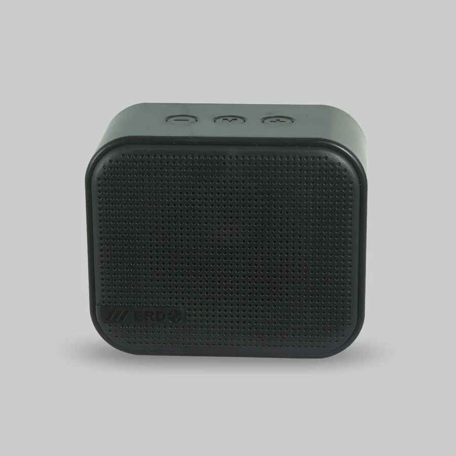 Bluetooth Speakers 7