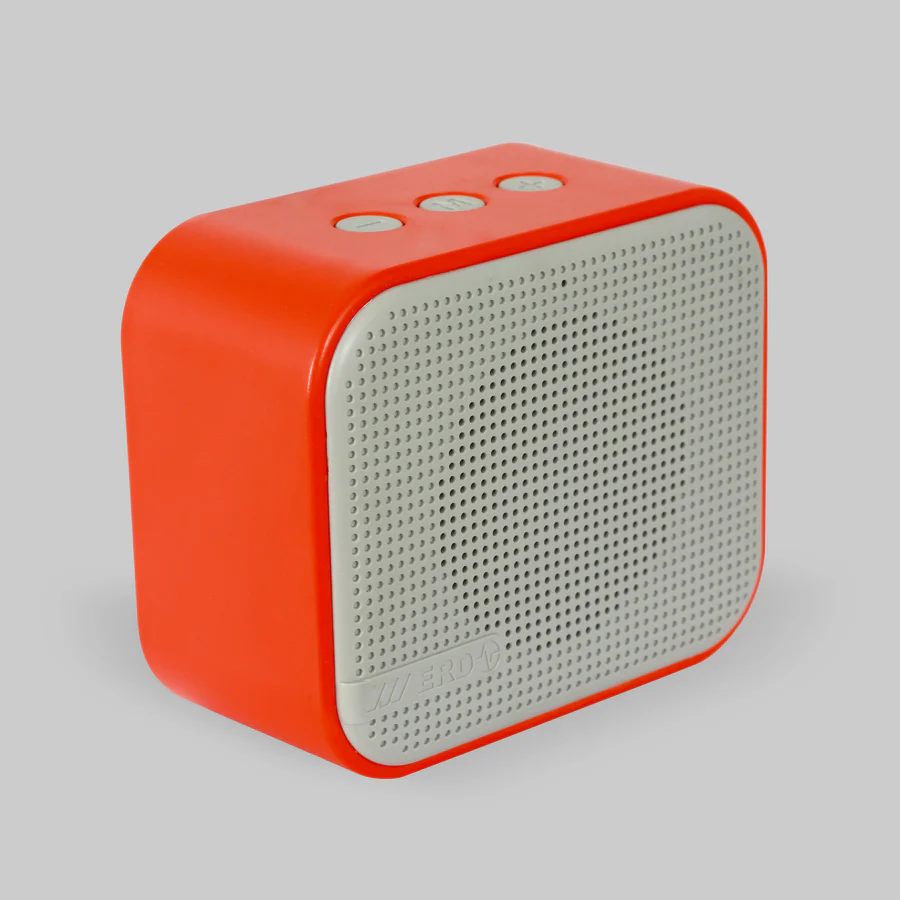 Bluetooth Speakers 8