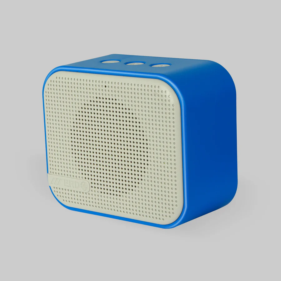 Bluetooth Speakers 9