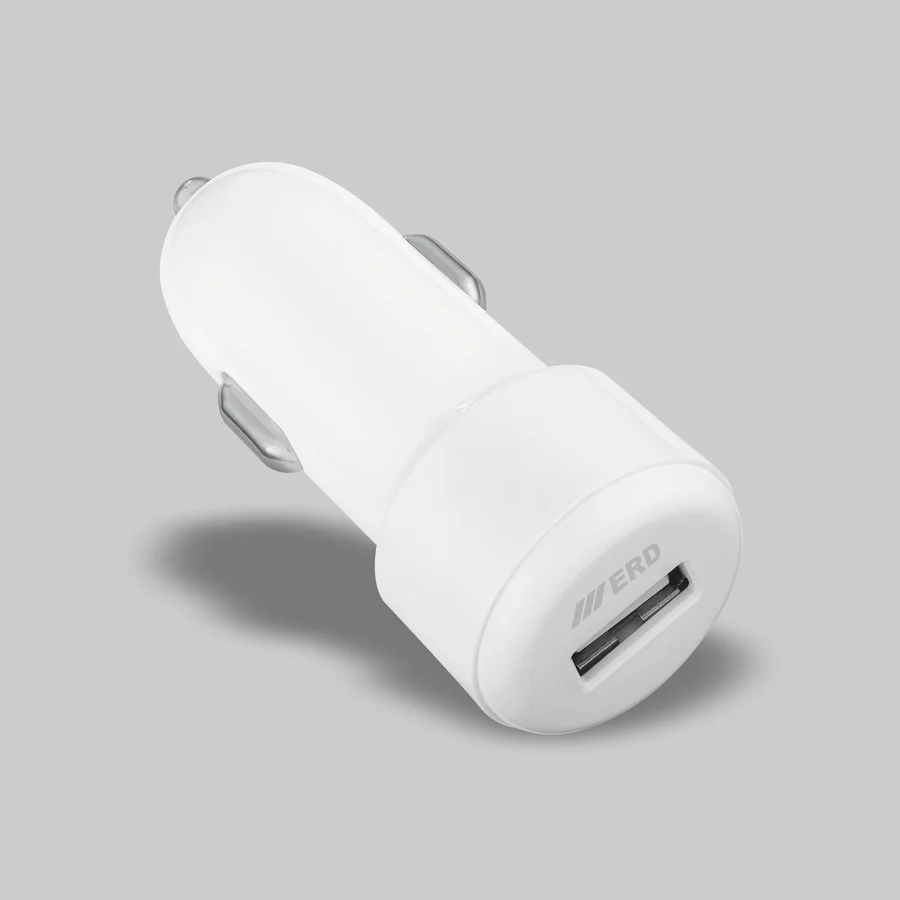 Car Mobile Chargers 14