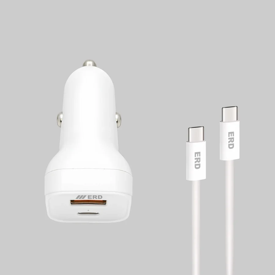 Car Mobile Chargers 2