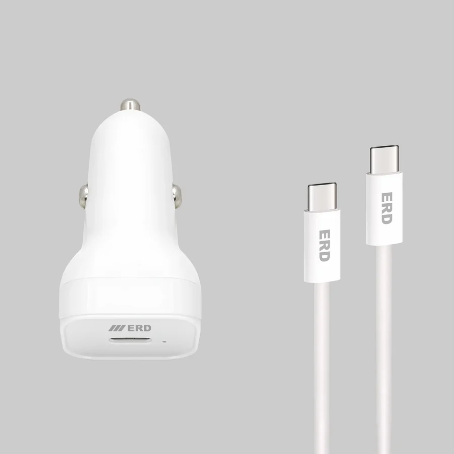 Car Mobile Chargers 3