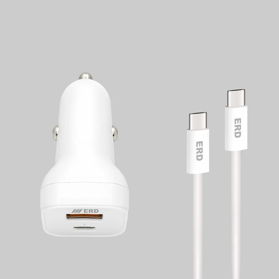 Car Mobile Chargers 4