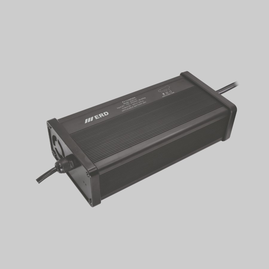 Extension Board 14 - Copy