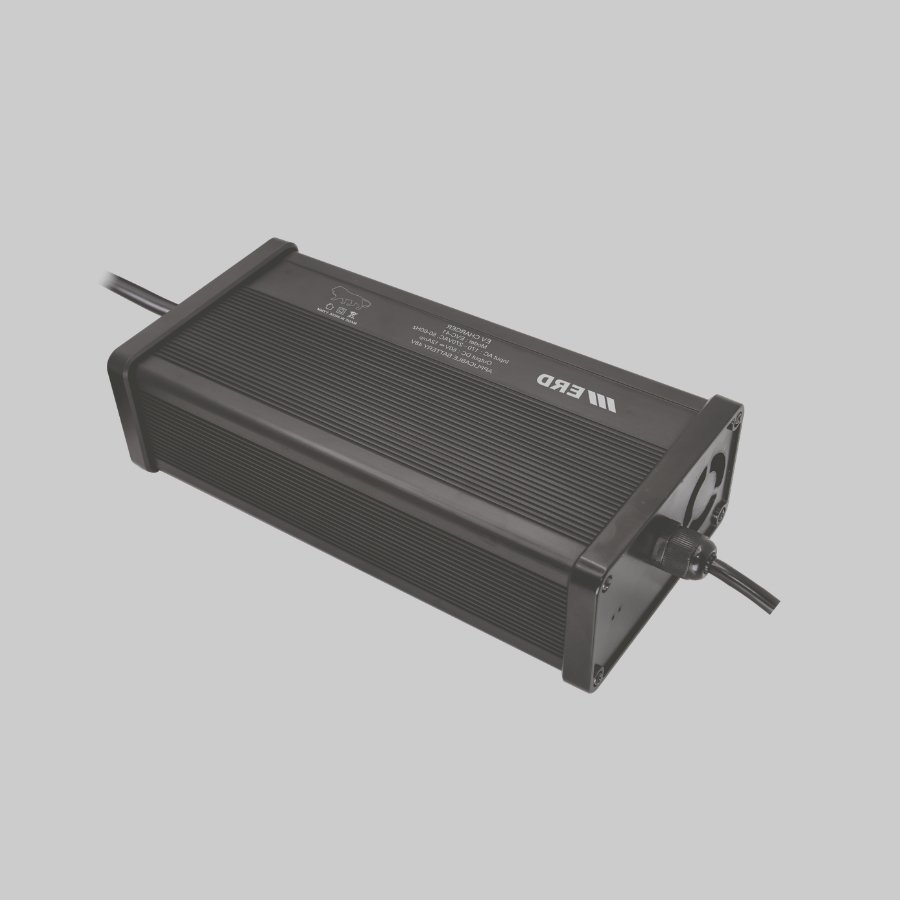 Extension Board 16 - Copy