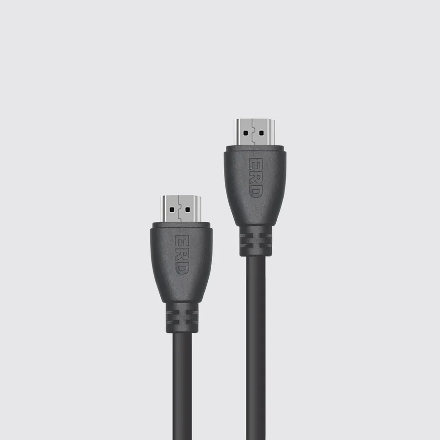 HDMI Cables 1