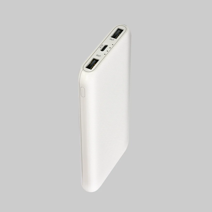 Power Banks 1