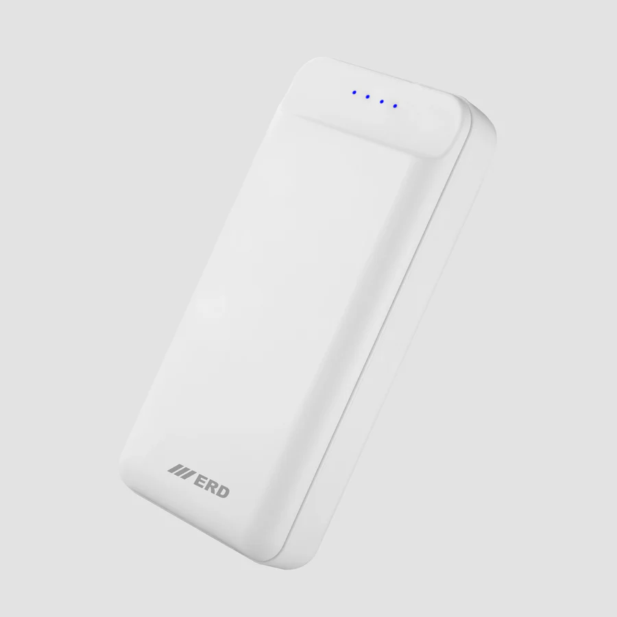 Power Banks 10