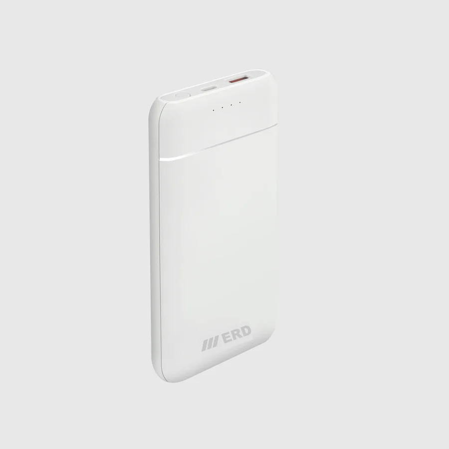 Power Banks 11