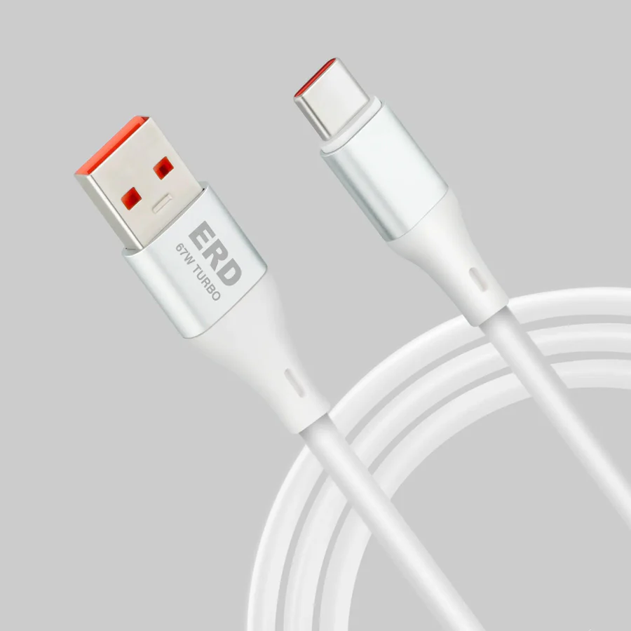 USB Cables 10