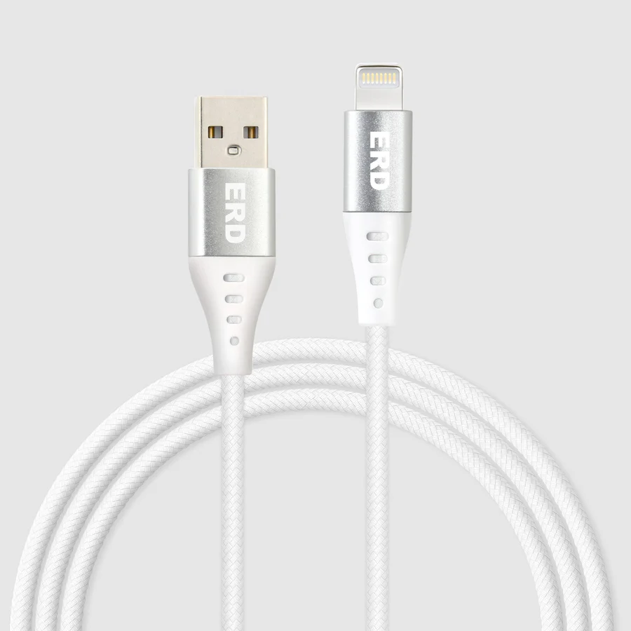 USB Cables 11