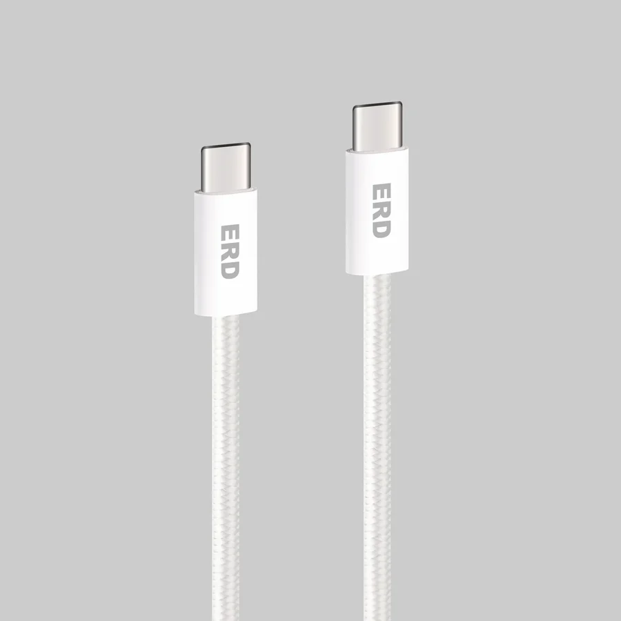 USB Cables 12