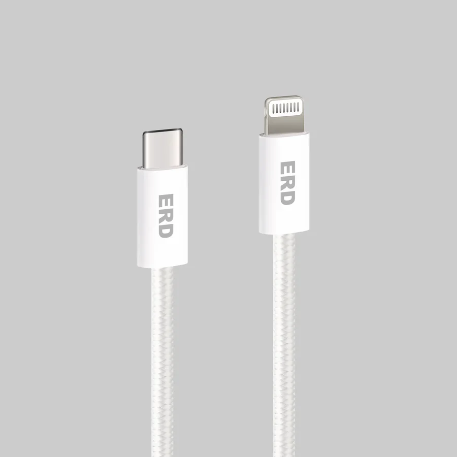 USB Cables 13