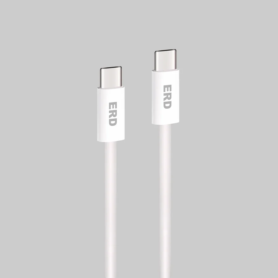 USB Cables 14
