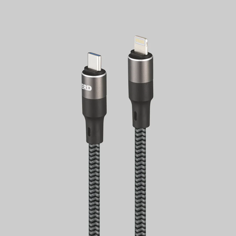 USB Cables 15