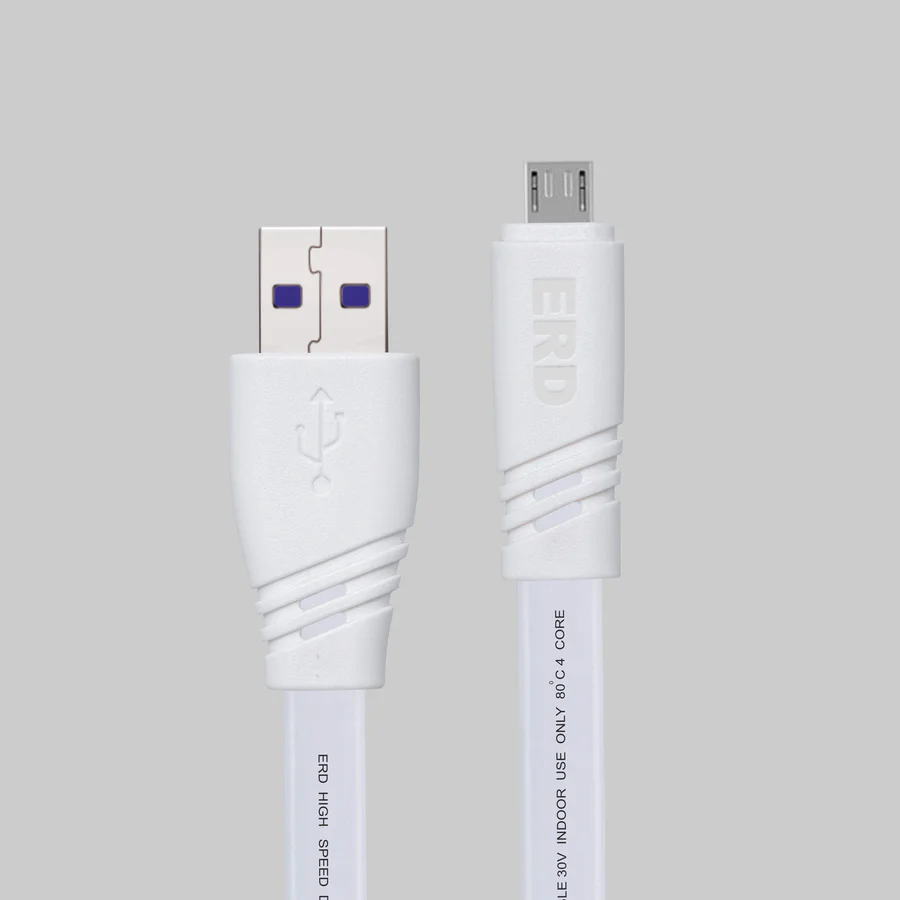 USB Cables 16