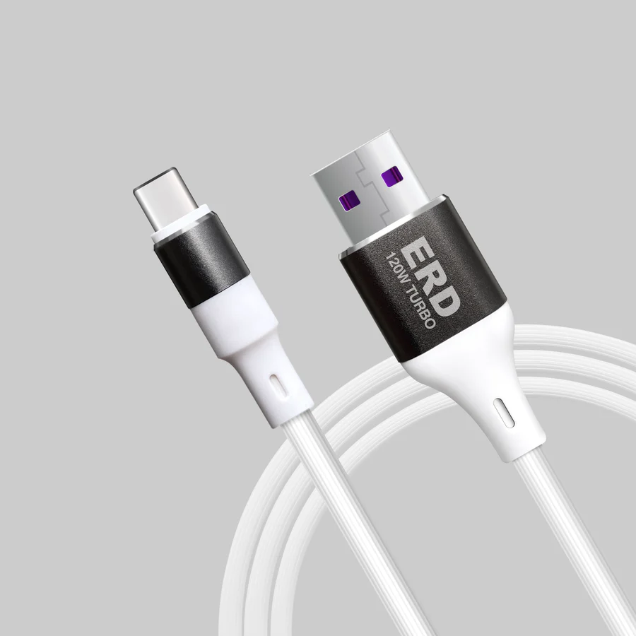 USB Cables 2