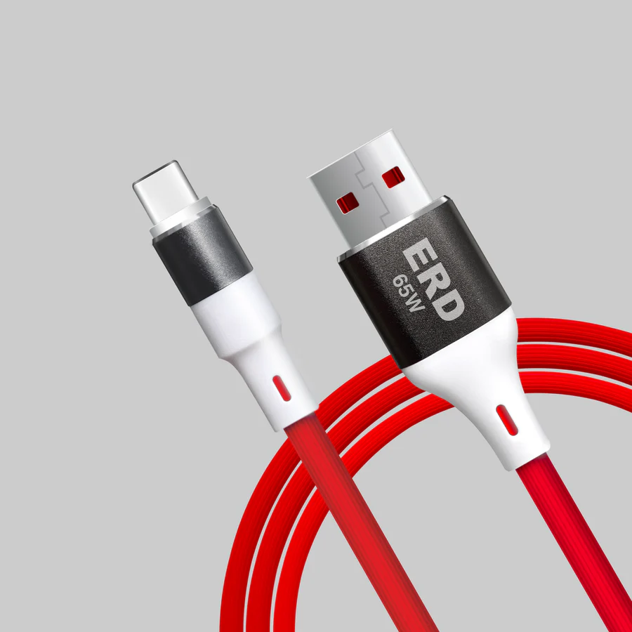 USB Cables 3