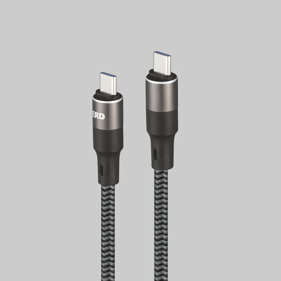 USB Cables 4