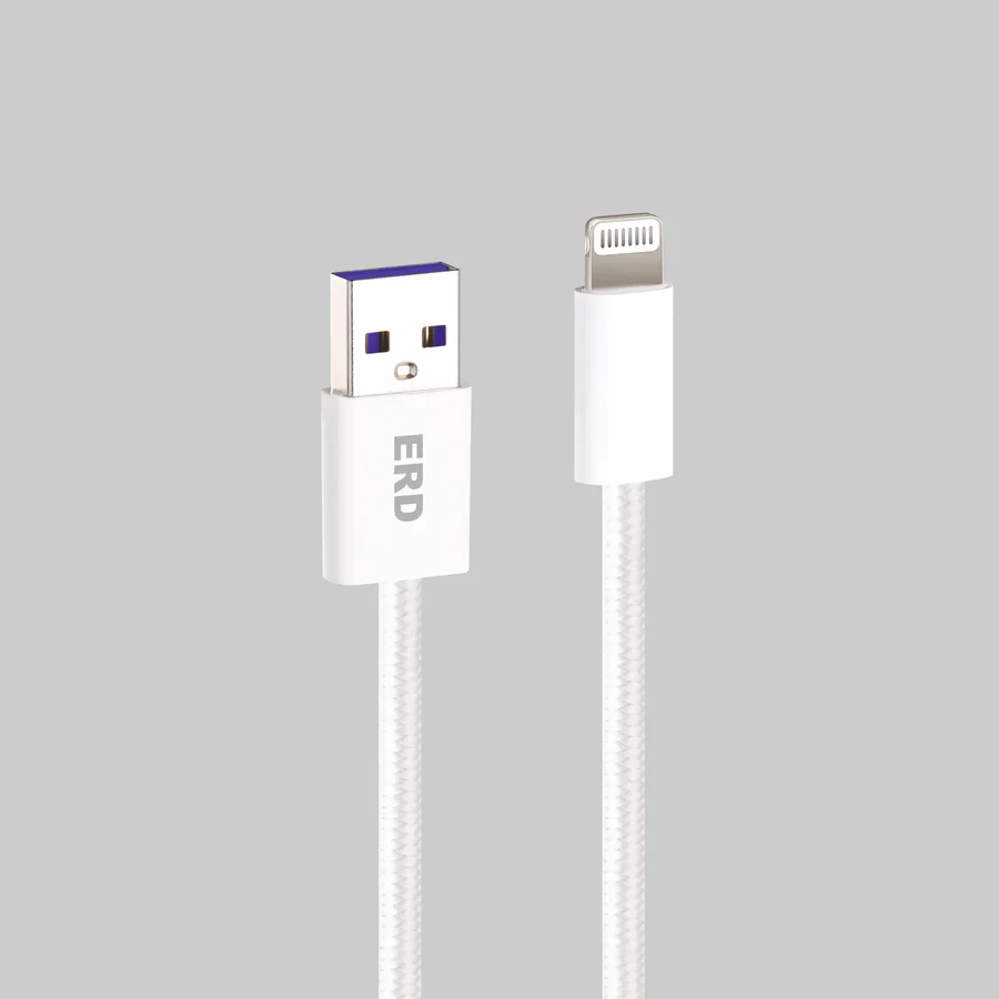 USB Cables 5
