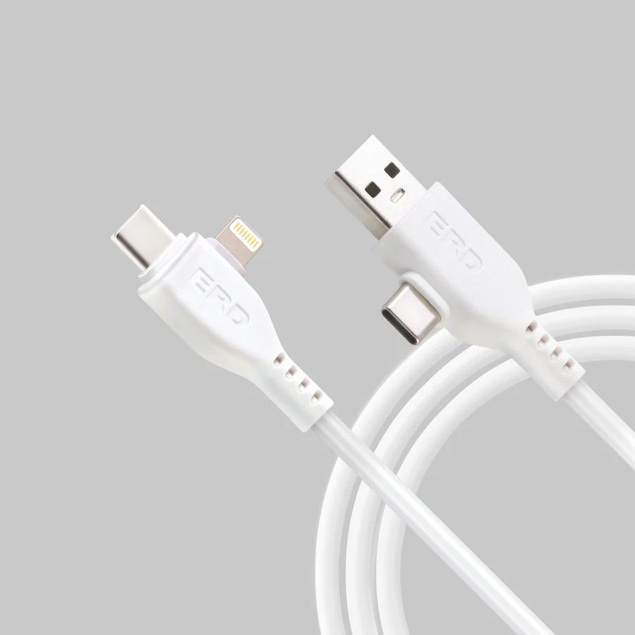 USB Cables 6