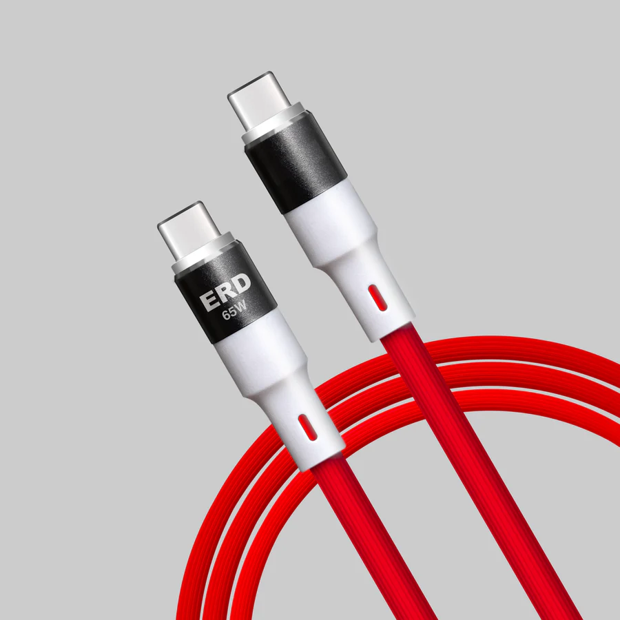 USB Cables 7