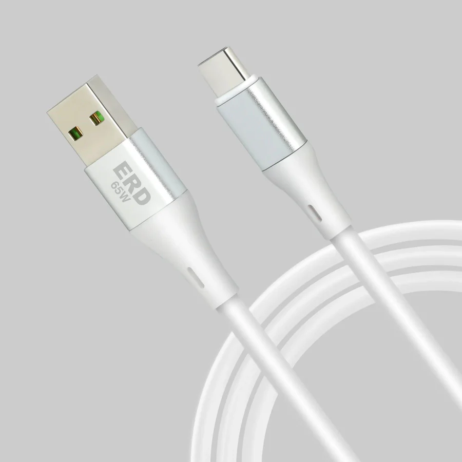 USB Cables 9