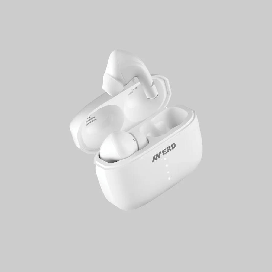 Wireless Earbuds (TWS) 1