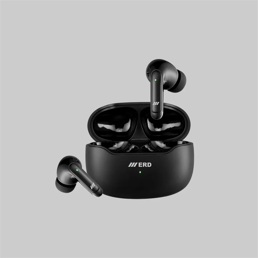 Wireless Earbuds (TWS) 2