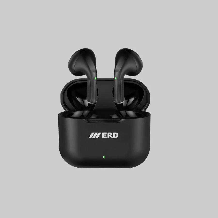 Wireless Earbuds (TWS) 4