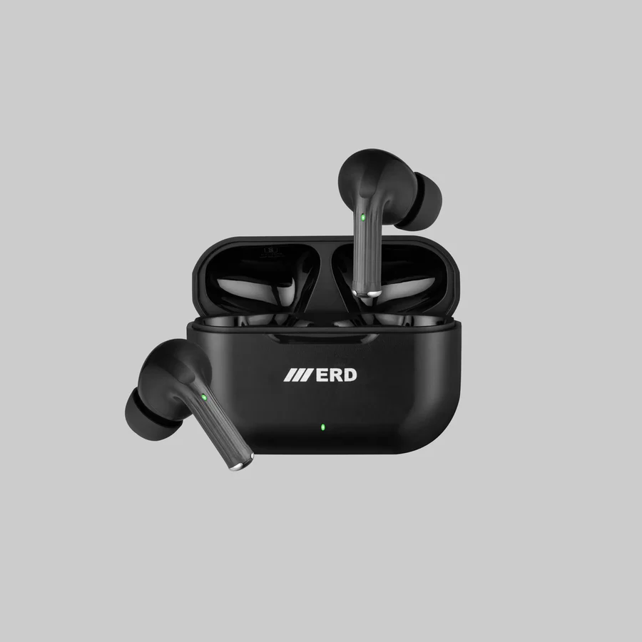 Wireless Earbuds (TWS) 5