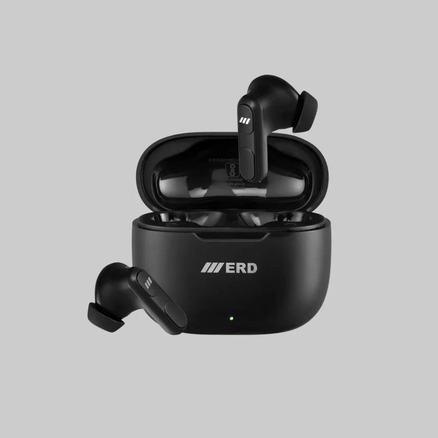 Wireless Earbuds (TWS) 7
