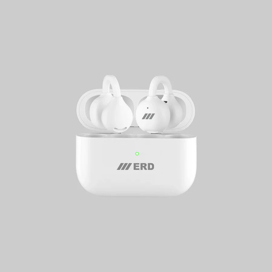 Wireless Earbuds (TWS) 8