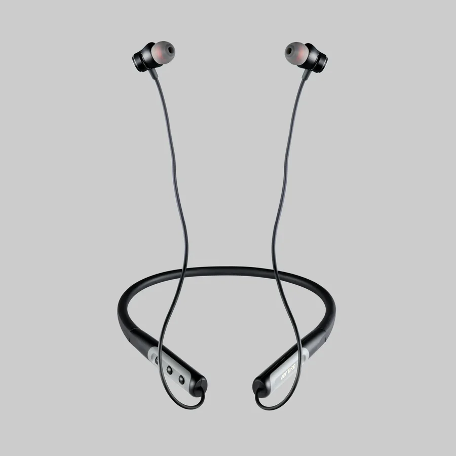 Wireless Earphones (Neckbands) 14