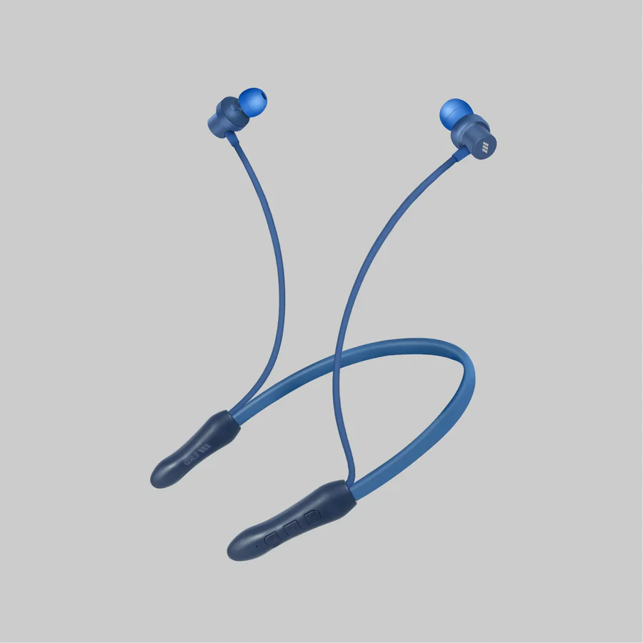 Wireless Earphones (Neckbands) 3