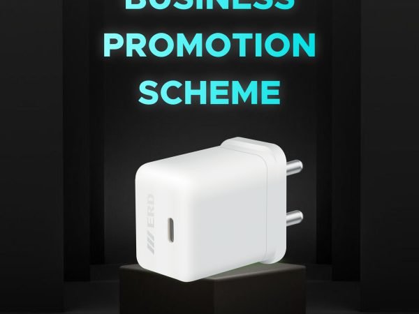 Business Promotion Scheme Business Promotion Scheme