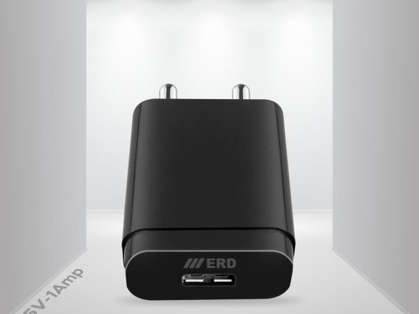 TC-11, Black