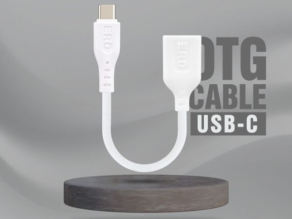 UC-206